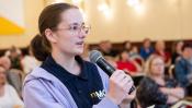 Nyílt nap az MCC győri képzési központjában 15