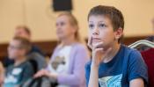 Nyílt nap az MCC győri képzési központjában 04