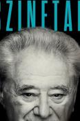 Szinetár Miklós