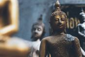 Buddha