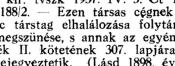 A Gerő Testvérek Áruháza 15