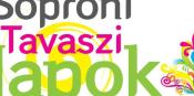 tavaszi_napok_logo 2015.JPG