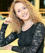 Kara Zsuzsanna