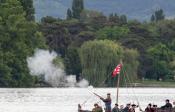 XVI. Tatai Patara 22