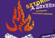 Sztorik a zsebben