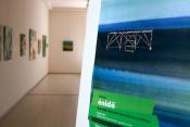 Énidő – Csermák Zsuzska kiállítása 11