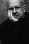 Ősz Gábor