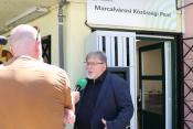 Marcalvárosi Közösségi Pont 03
