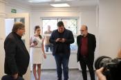 Marcalvárosi Közösségi Pont 02
