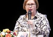 Fábián Janka