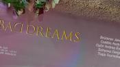 Torula Bad Dreams