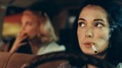 Éjszaka a Földön film