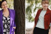 Varga Viola Nemes Anita