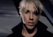 Red Hot Chili Peppers Californication