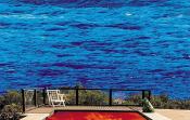Red Hot Chili Peppers Californication