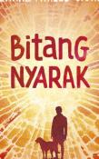 Száraz Miklós György Bitang nyarak