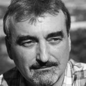 Király Farkas
