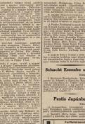 Pesti Napló 1929