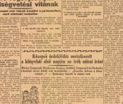 Újság 1929