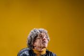 Leenane szépe 03