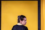 Leenane szépe 02