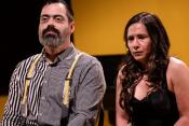Leenane szépe 07