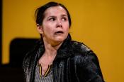 Leenane szépe 24
