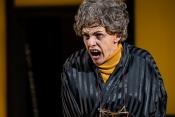 Leenane szépe 04