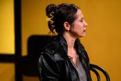Leenane szépe 20