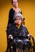 Leenane szépe 19