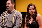 Leenane szépe 06