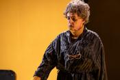 Leenane szépe 09