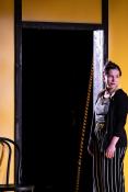 Leenane szépe 16