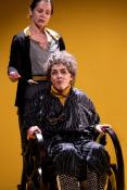 Leenane szépe 18
