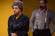 Leenane szépe 10