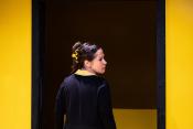 Leenane szépe 17