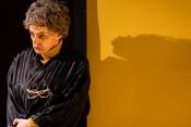 Leenane szépe 08