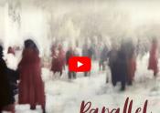 Parallel youtube