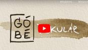 Góbé youtube