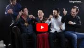 Etnorom youtube