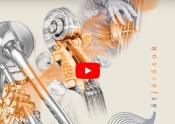 Esszencia youtube