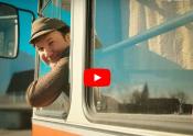 Fanfara Complexa youtube