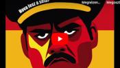 Besh O Drom youtube
