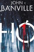 John Banville Hó