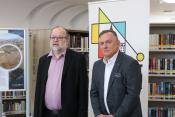 Győri Értéktár 05
