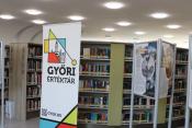 Győri Értéktár 01