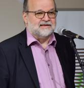 95. Ünnepi Könyvhét és 23. Gyermekkönyvnapok Győr 16