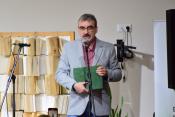 95. Ünnepi Könyvhét és 23. Gyermekkönyvnapok Győr 04