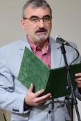 95. Ünnepi Könyvhét és 23. Gyermekkönyvnapok Győr 03
