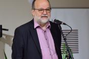 95. Ünnepi Könyvhét és 23. Gyermekkönyvnapok Győr 01